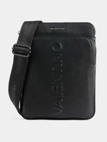 Сумки Valentino Bags модель VBS6QX06RE 001 Фото