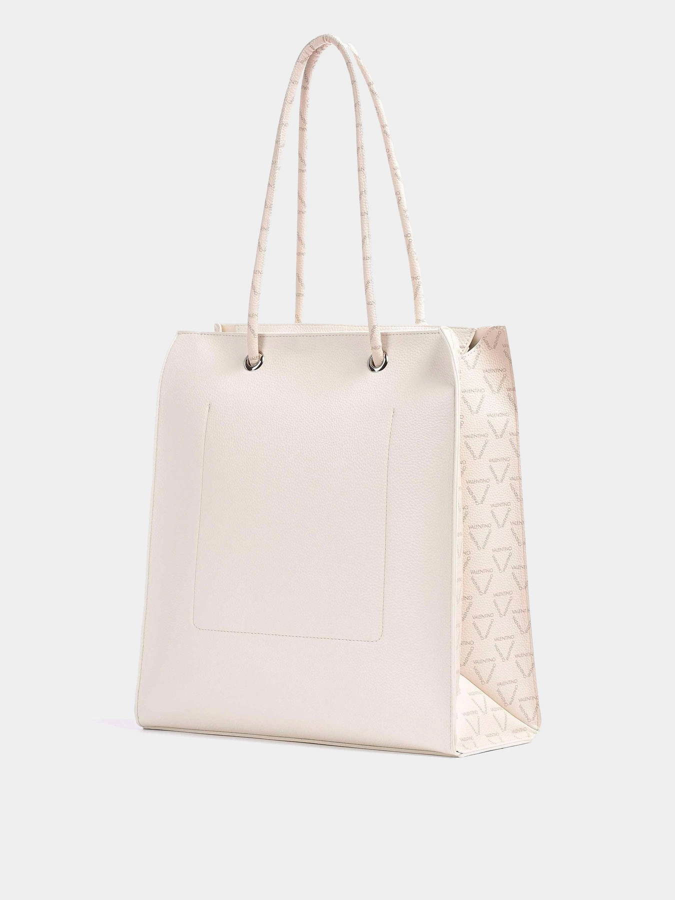 Сумки Valentino Bags модель VBS6SW01 L05 Сумки Valentino Bags модель VBS6SW01 L05 Фото