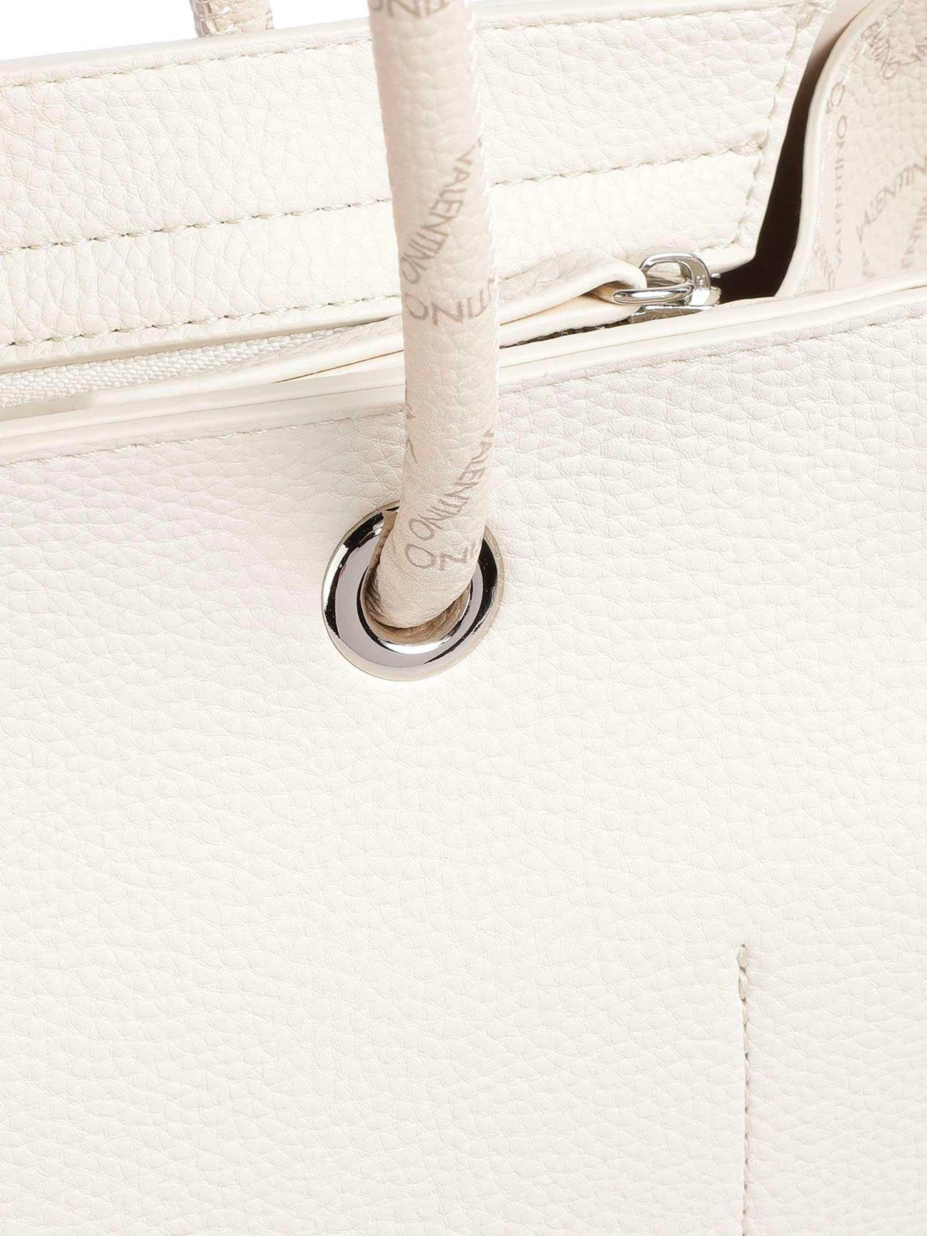 Сумки Valentino Bags модель VBS6SW01 L05 Сумки Valentino Bags модель VBS6SW01 L05 Фото