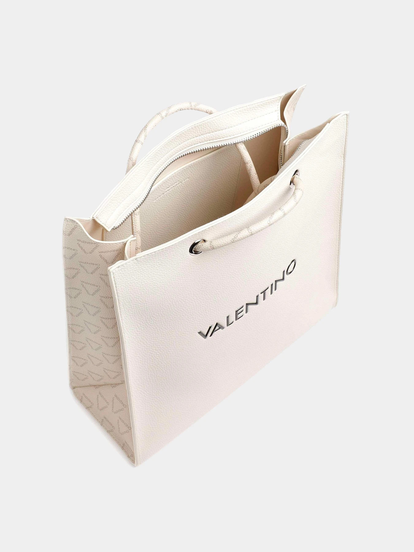 Сумки Valentino Bags модель VBS6SW01 L05 Сумки Valentino Bags модель VBS6SW01 L05 Фото
