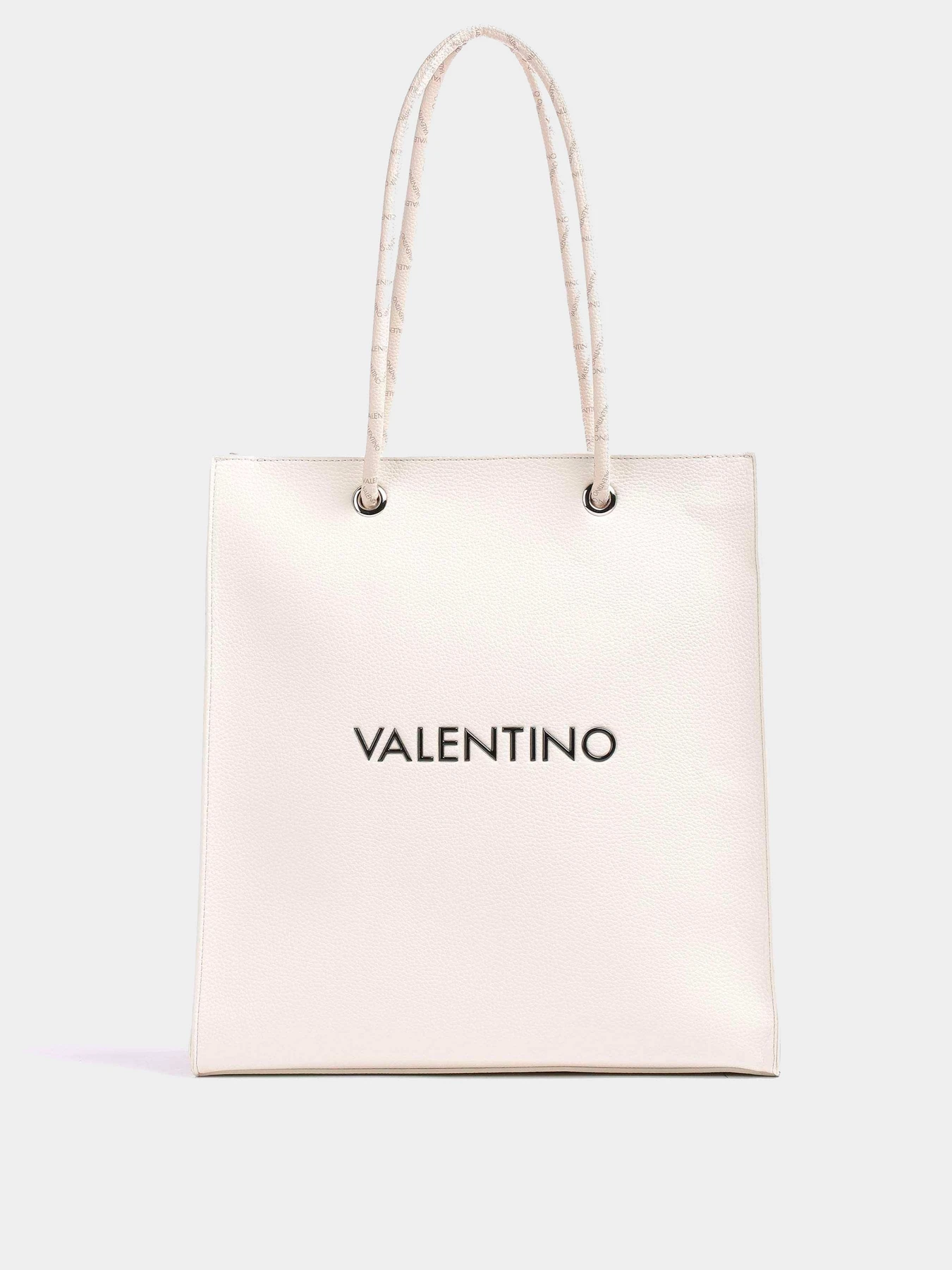 Сумки Valentino Bags модель VBS6SW01 L05 Сумки Valentino Bags модель VBS6SW01 L05 Фото