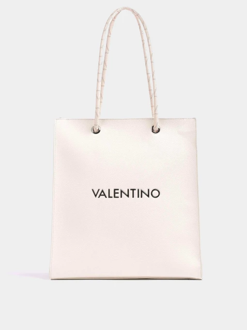 Сумки Valentino Bags модель VBS6SW01 L05 Фото