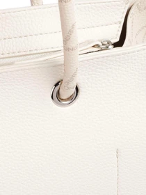 Сумки Valentino Bags модель VBS6SW01 L05 Фото