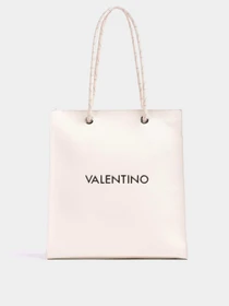 Сумки Valentino Bags модель VBS6SW01 L05 Фото
