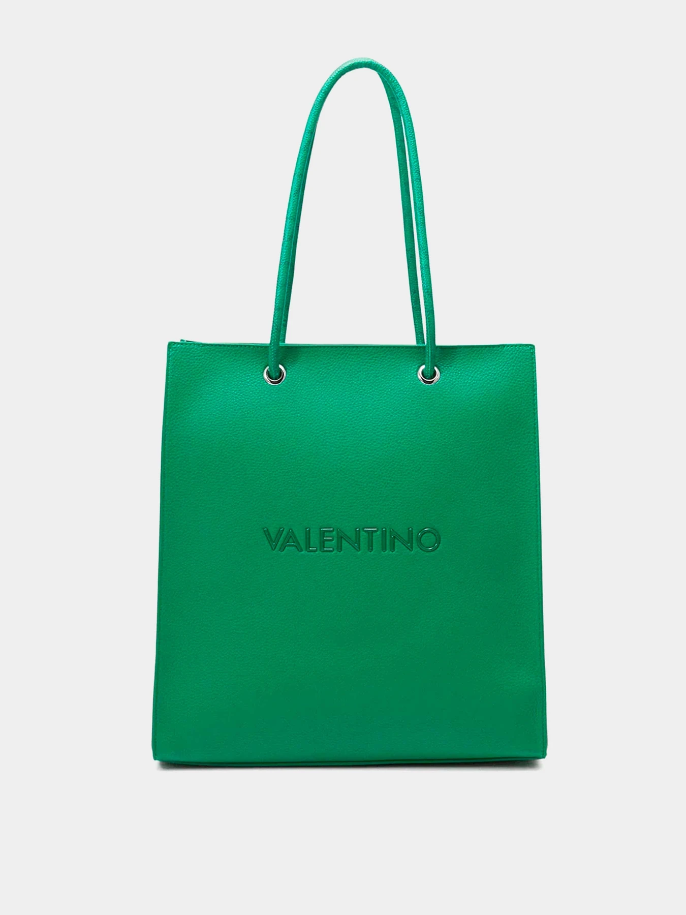Сумки Valentino Bags модель VBS6SW01 E84 Фото