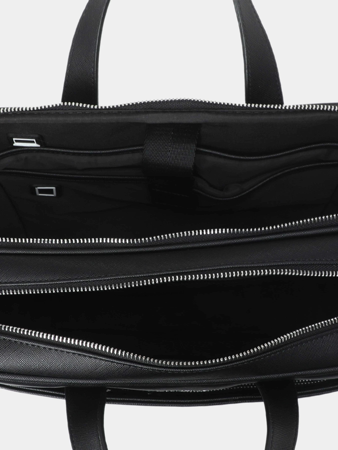 Сумки Valentino Bags модель VBS5XQ02 001 Сумки Valentino Bags модель VBS5XQ02 001 Фото