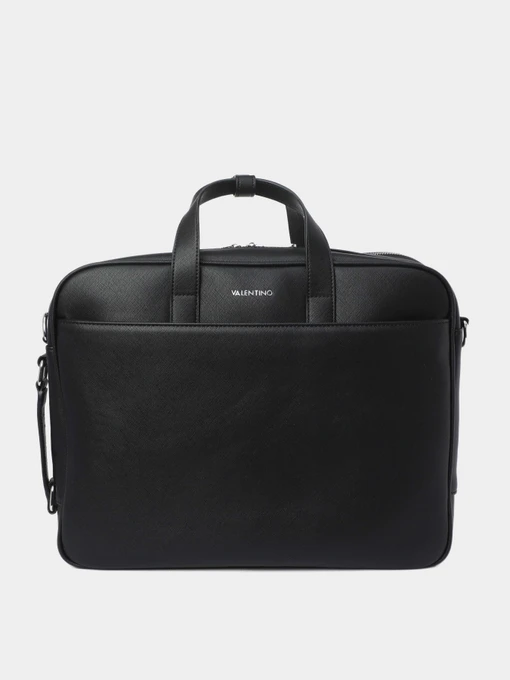 Сөмкелер Valentino Bags үлгі VBS5XQ02 001 Фото