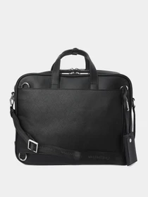 Сумки Valentino Bags модель VBS5XQ02 001 Фото