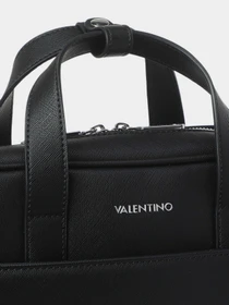Сумки Valentino Bags модель VBS5XQ02 001 Фото