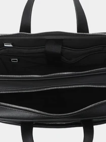 Сумки Valentino Bags модель VBS5XQ02 001 Фото