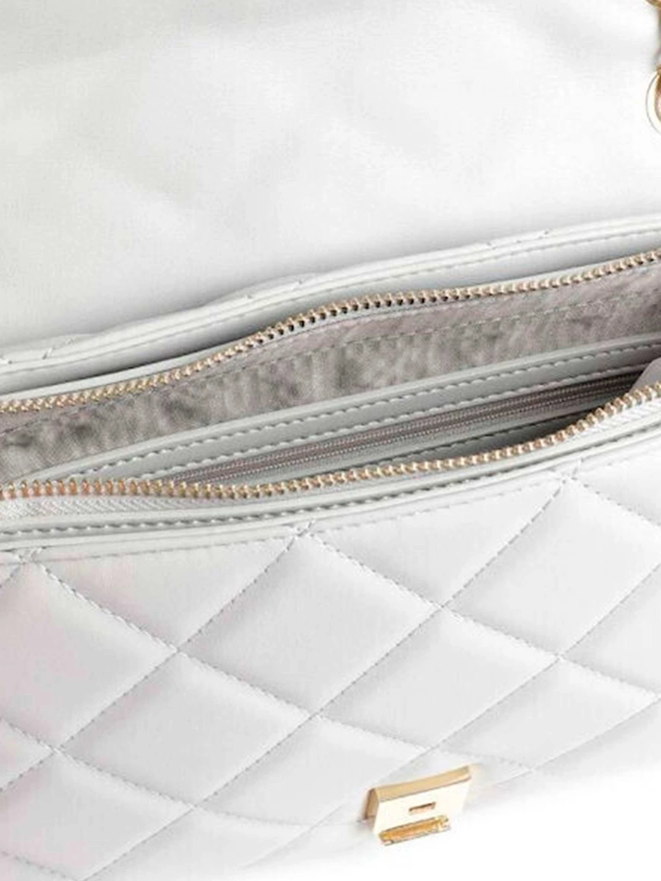 Сумки Valentino Bags модель VBS3KK02 979 Фото