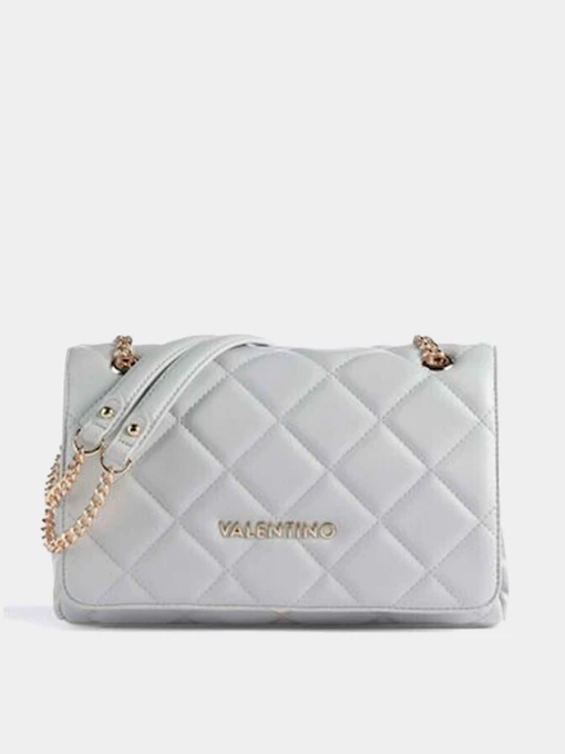Сумки Valentino Bags модель VBS3KK02 979 Фото