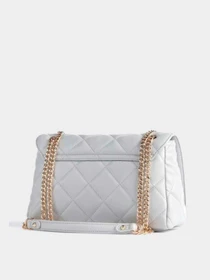 Сумки Valentino Bags модель VBS3KK02 979 Фото