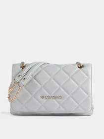 Сумки Valentino Bags модель VBS3KK02 979 Фото