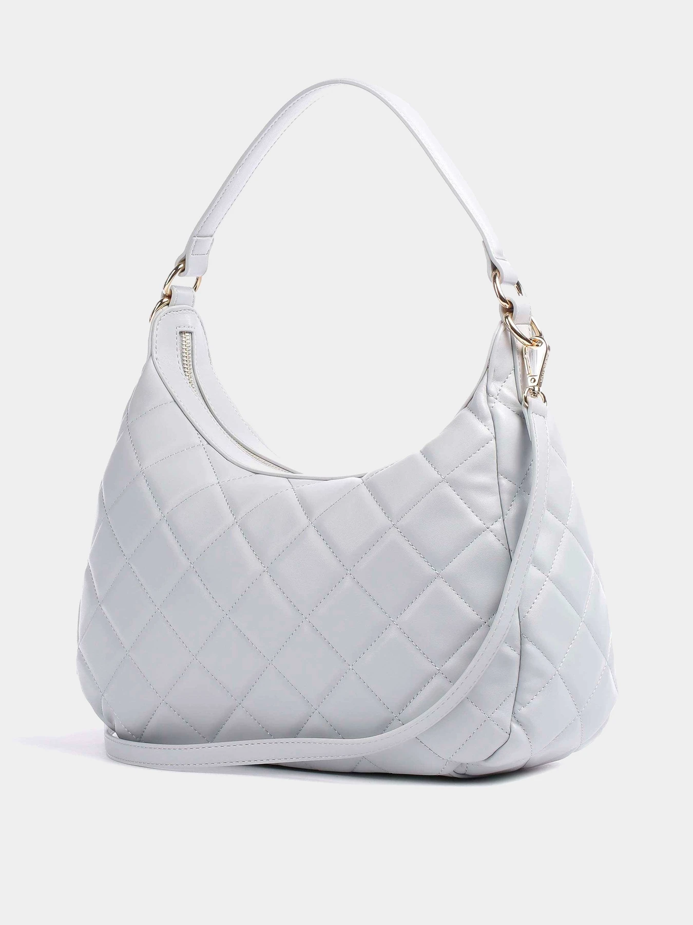 Сумки Valentino Bags модель VBS3KK07 979 Сумки Valentino Bags модель VBS3KK07 979 Фото