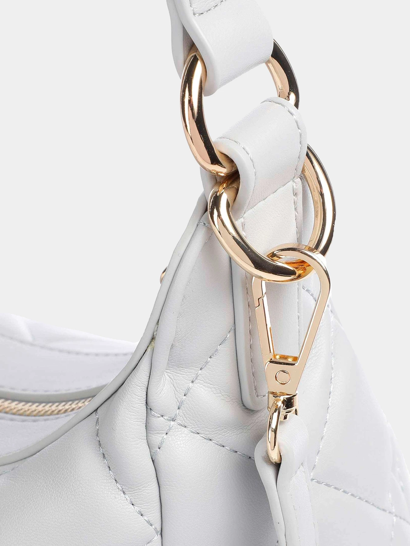 Сумки Valentino Bags модель VBS3KK07 979 Сумки Valentino Bags модель VBS3KK07 979 Фото