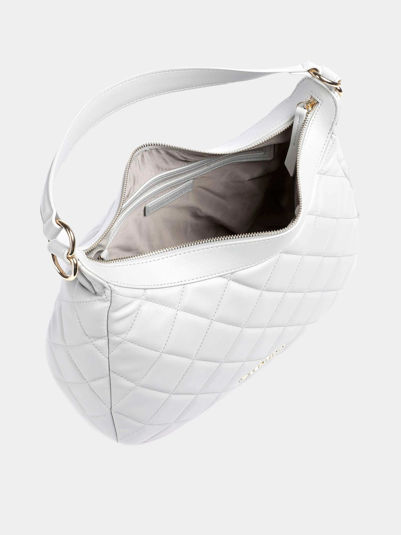 Сумки Valentino Bags модель VBS3KK07 979 Сумки Valentino Bags модель VBS3KK07 979 Фото