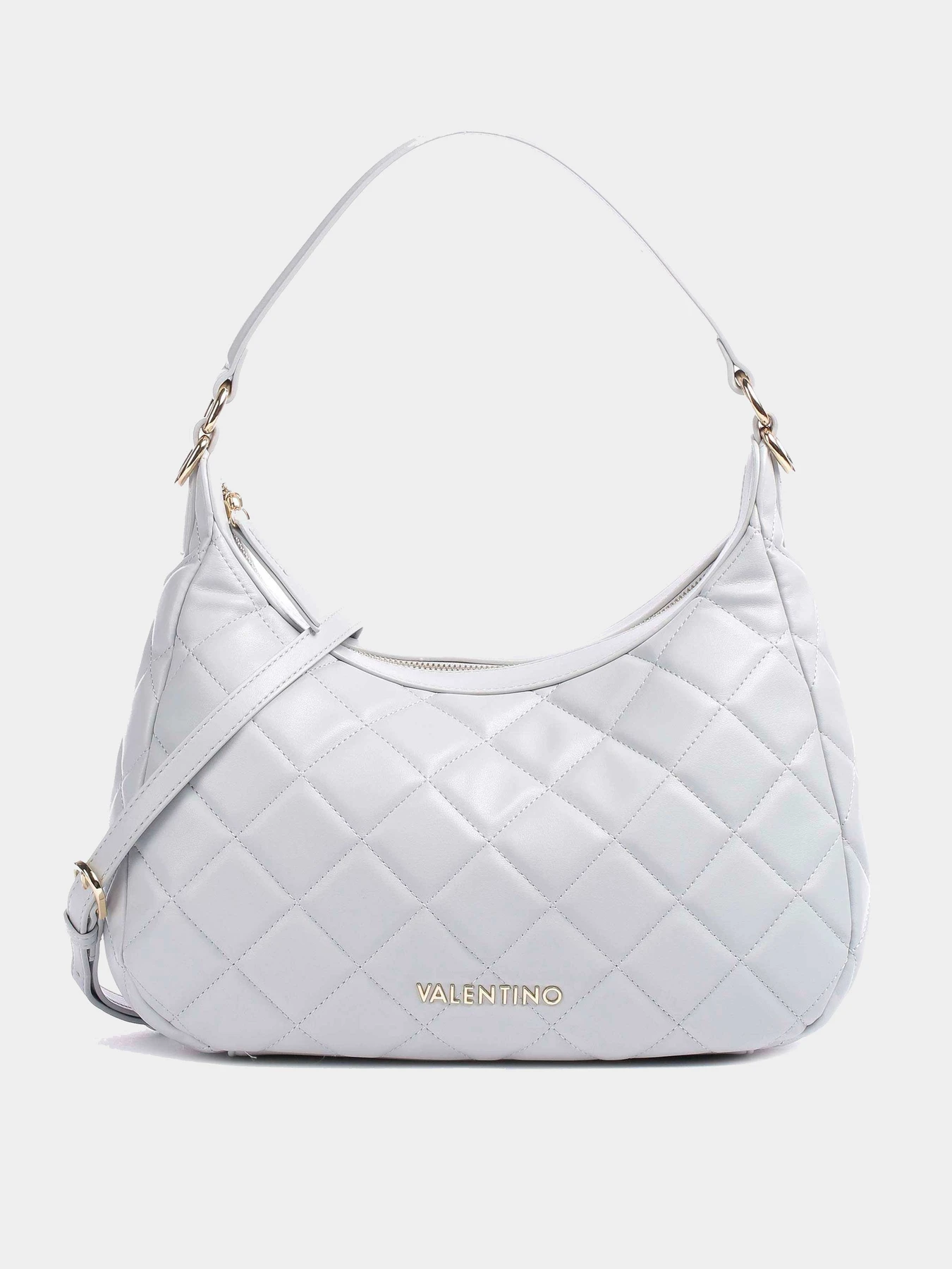 Сумки Valentino Bags модель VBS3KK07 979 Сумки Valentino Bags модель VBS3KK07 979 Фото