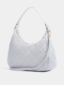 Сумки Valentino Bags модель VBS3KK07 979 Фото