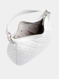 Сумки Valentino Bags модель VBS3KK07 979 Фото