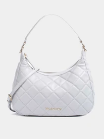 Сумки Valentino Bags модель VBS3KK07 979 Фото
