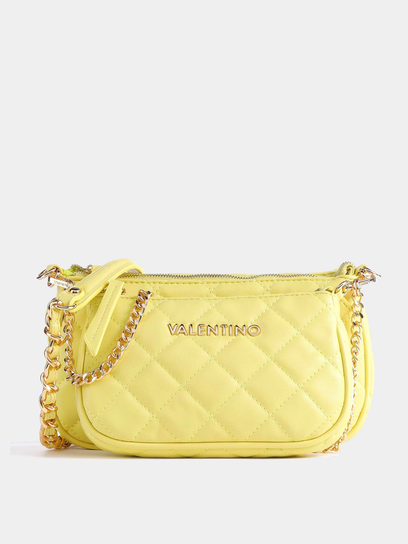 Сумки Valentino Bags модель VBS3KK24 L74 Фото
