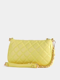 Сумки Valentino Bags модель VBS3KK24 L74 Фото