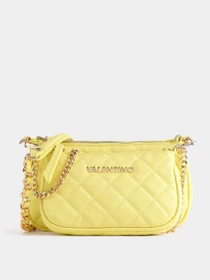 Сумки Valentino Bags модель VBS3KK24 L74 Фото