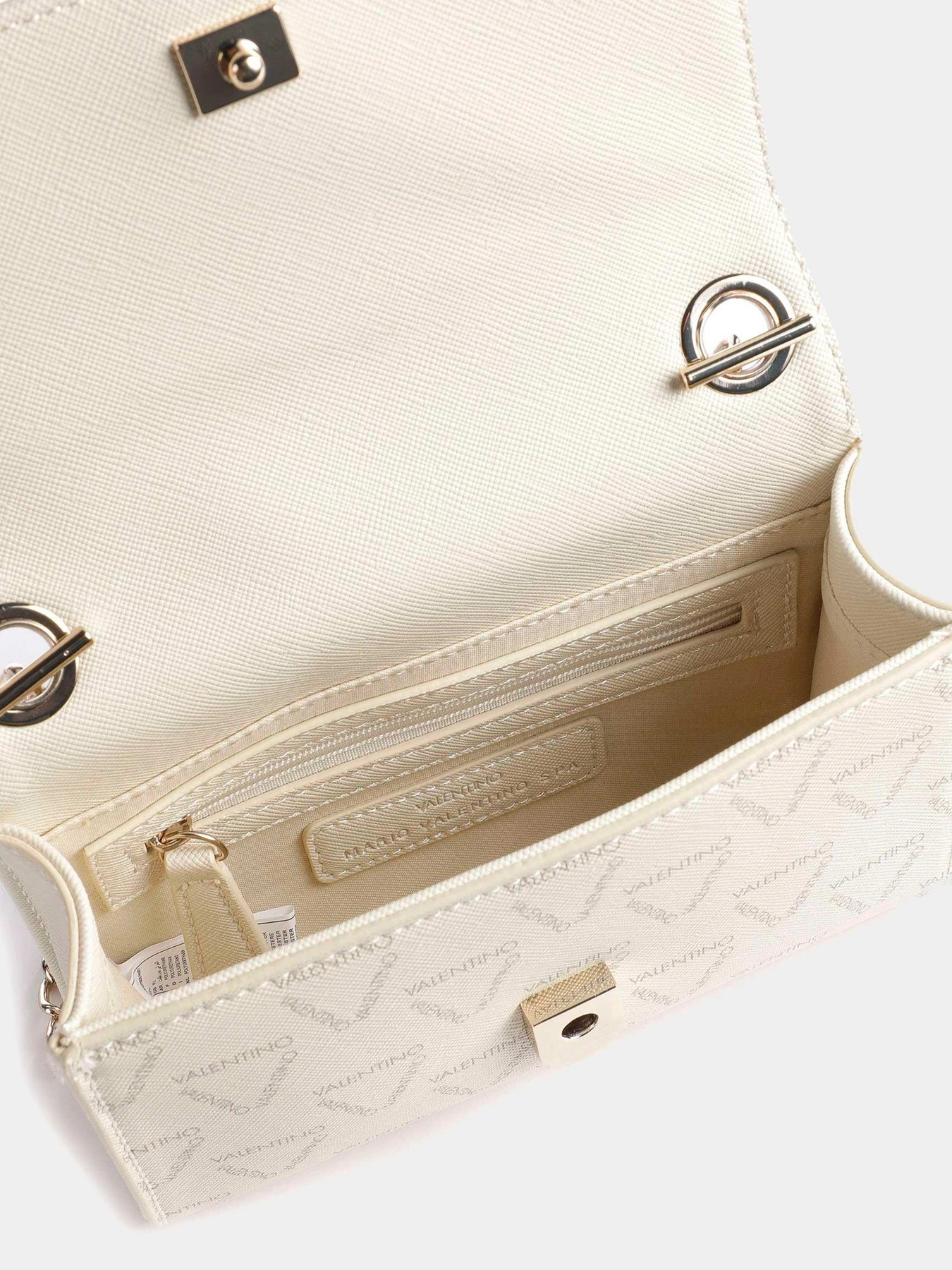 Сумки Valentino Bags модель VBS6VX03 991 Фото