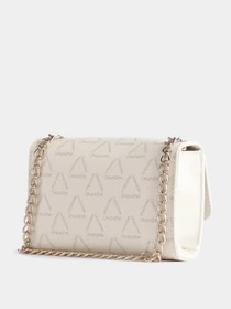 Сумки Valentino Bags модель VBS6VX03 991 Фото
