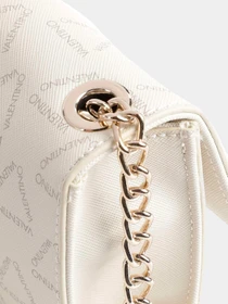 Сумки Valentino Bags модель VBS6VX03 991 Фото