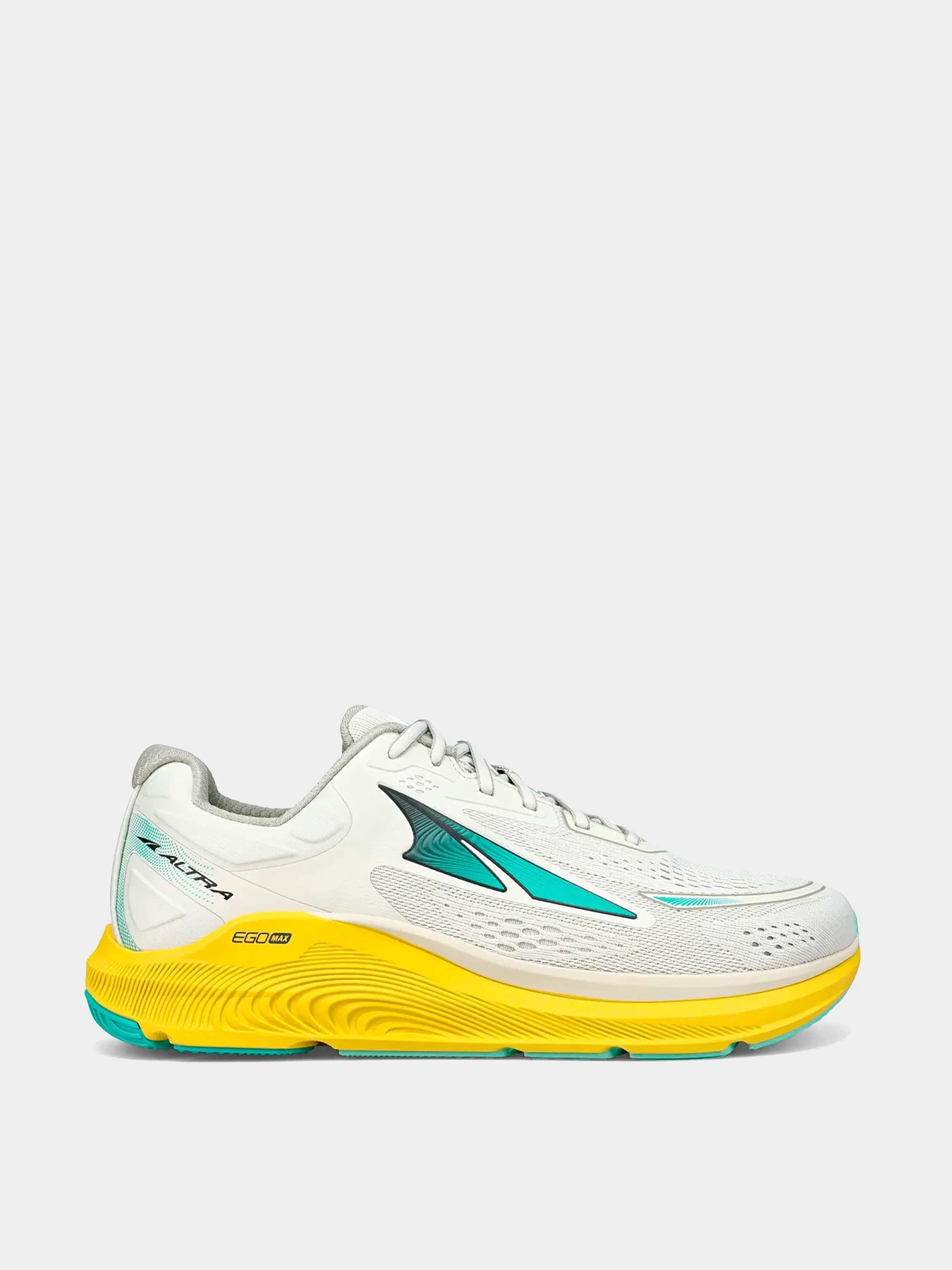 Кроссовки Altra модель AL0A54712701 Кроссовки Altra модель AL0A54712701 Фото