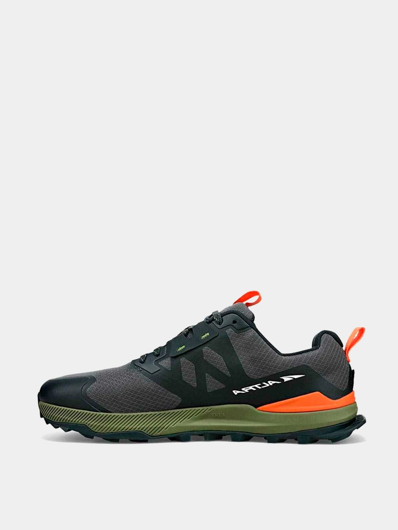 Кроссовки Altra модель AL0A7R6H0201 Кроссовки Altra модель AL0A7R6H0201 Фото
