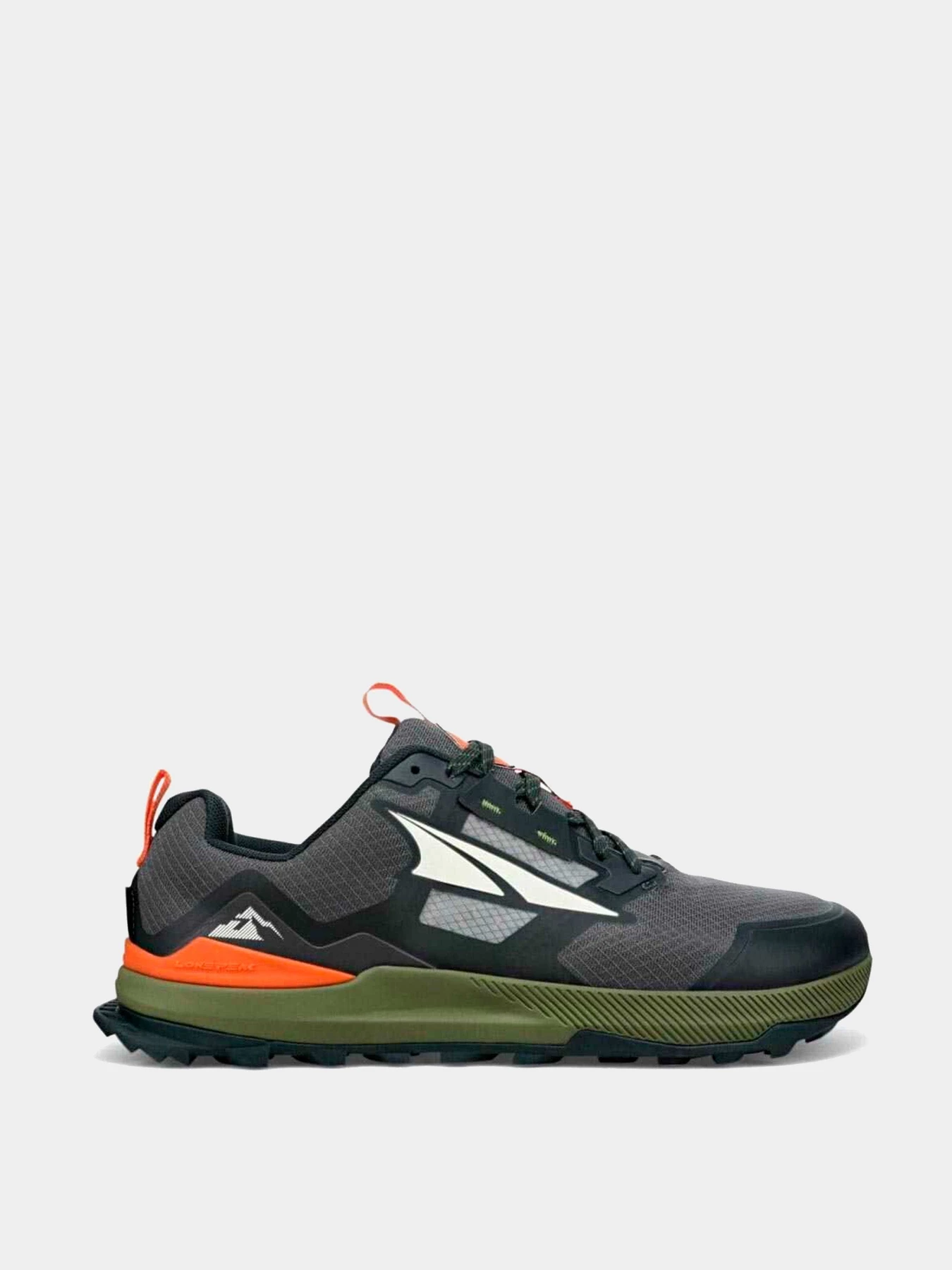 Кроссовки Altra модель AL0A7R6H0201 Кроссовки Altra модель AL0A7R6H0201 Фото