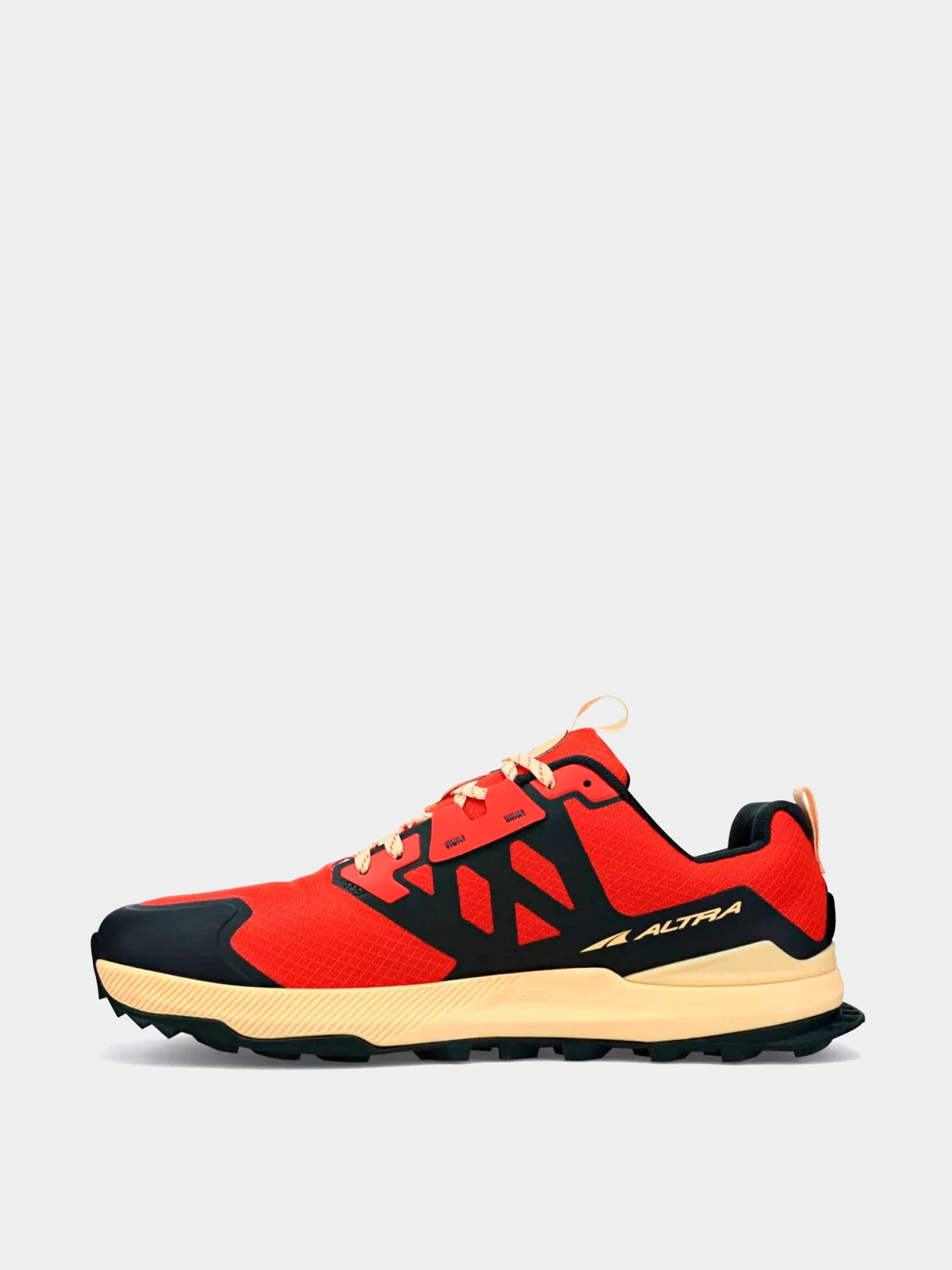 Кроссовки Altra модель AL0A7R6H6801 Кроссовки Altra модель AL0A7R6H6801 Фото