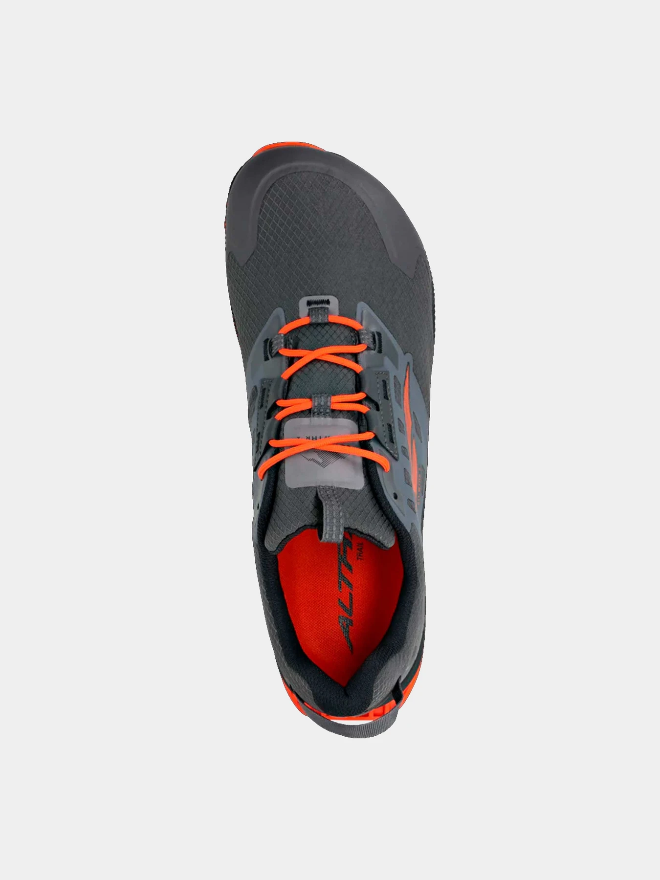 Кроссовки Altra модель AL0A7R6J2801 Кроссовки Altra модель AL0A7R6J2801 Фото