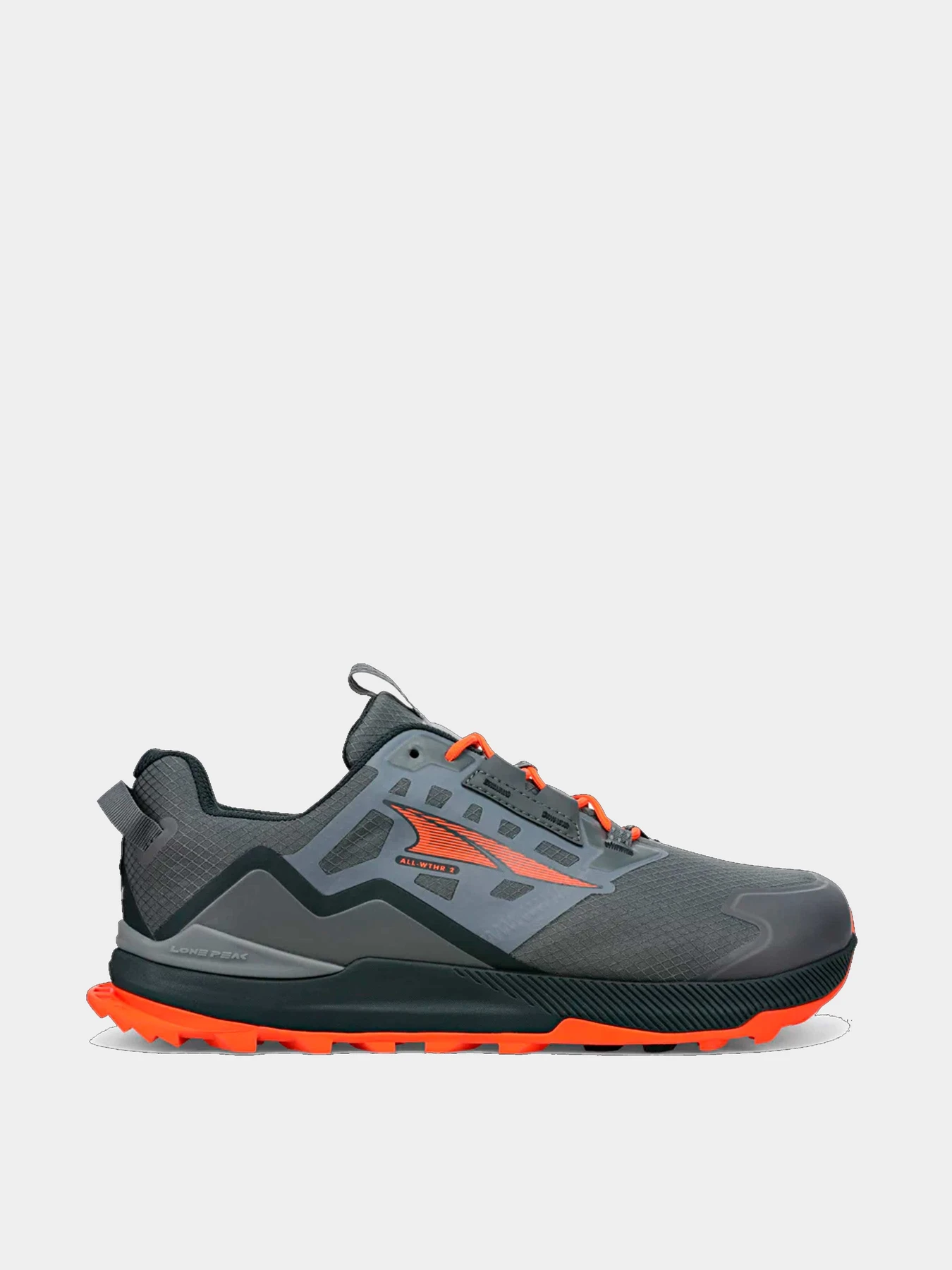 Кроссовки Altra модель AL0A7R6J2801 Кроссовки Altra модель AL0A7R6J2801 Фото