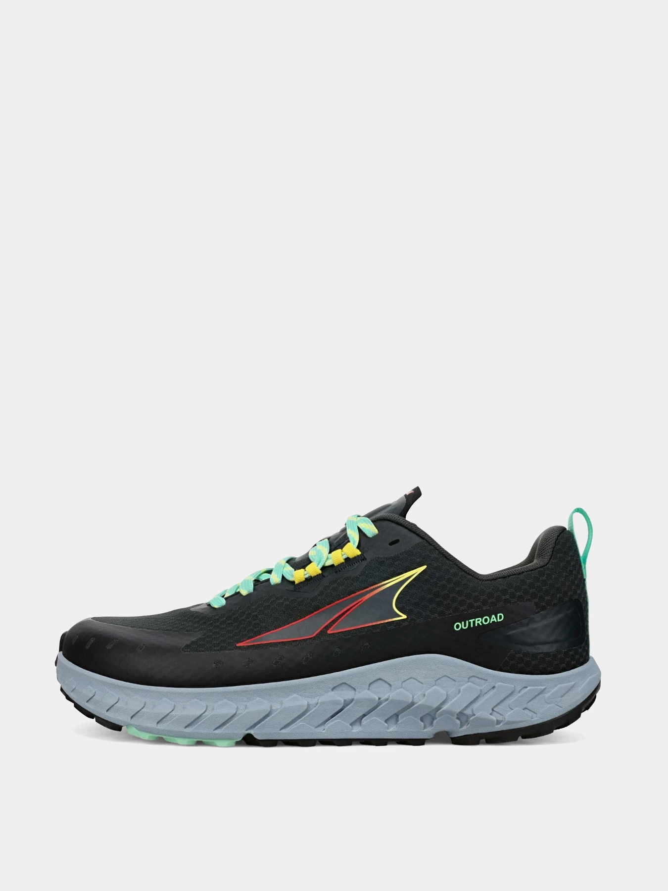 Кроссовки Altra модель AL0A7R6N2411 Кроссовки Altra модель AL0A7R6N2411 Фото