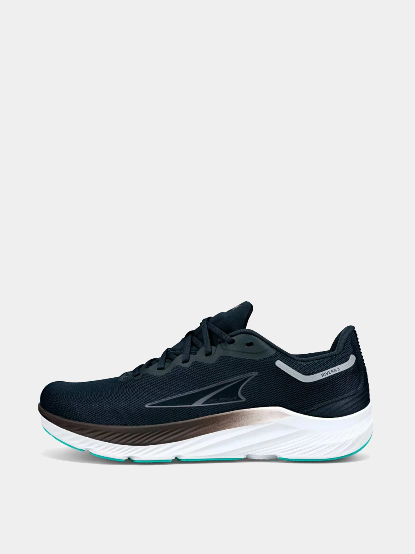 Кроссовки Altra модель AL0A7R6Y0001 Кроссовки Altra модель AL0A7R6Y0001 Фото