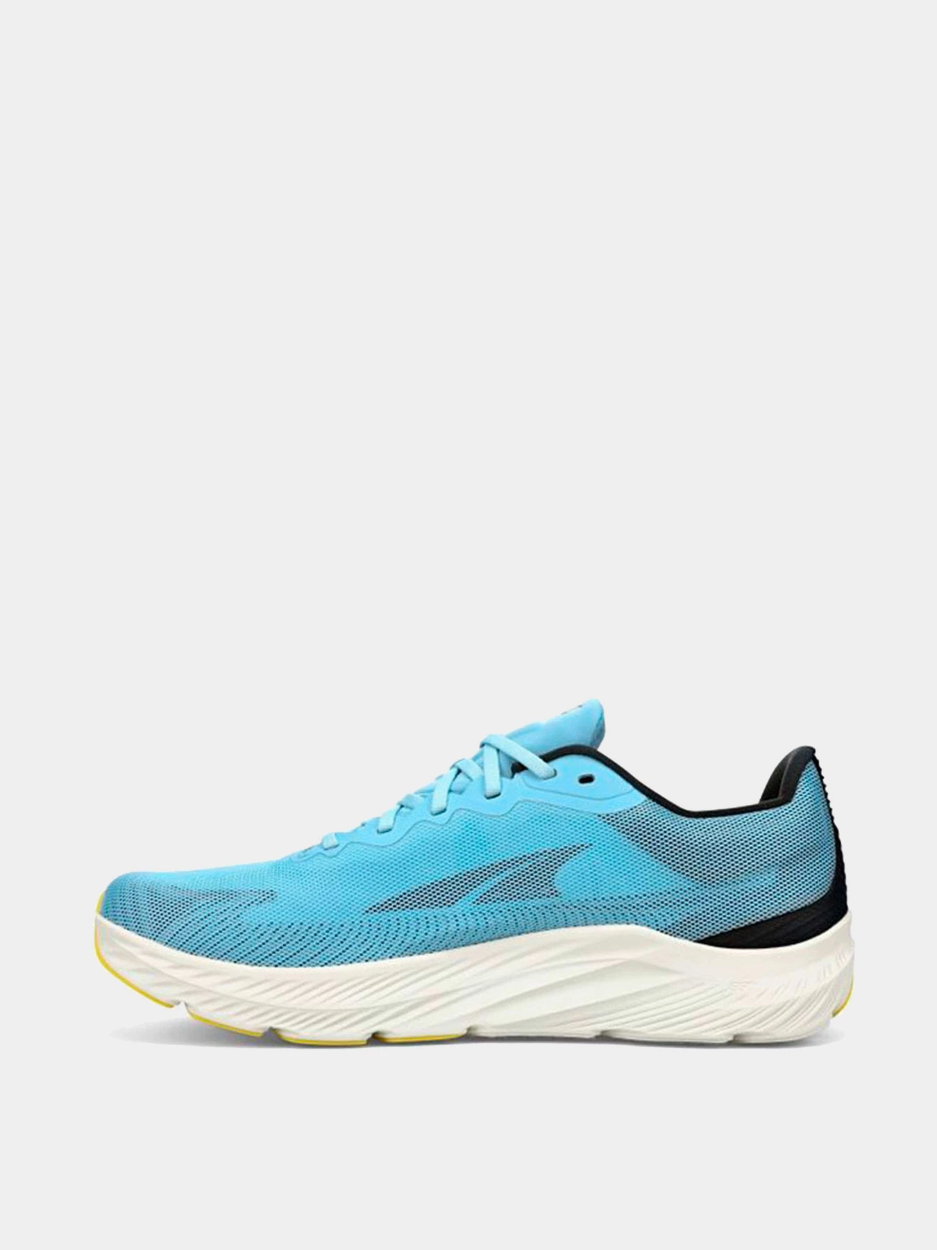 Кроссовки Altra модель AL0A7R6Y4701 Кроссовки Altra модель AL0A7R6Y4701 Фото