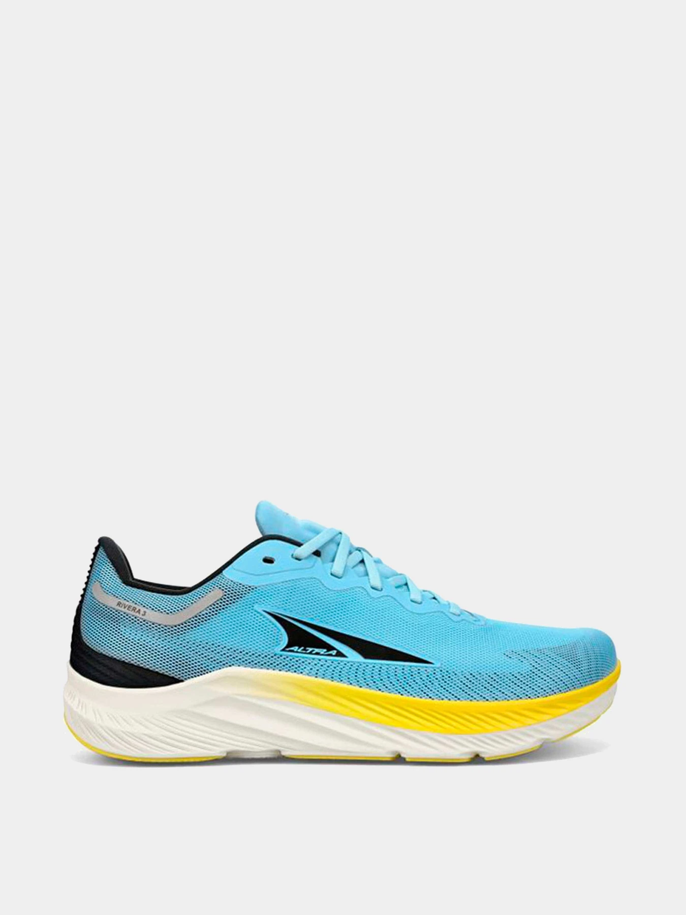 Кроссовки Altra модель AL0A7R6Y4701 Кроссовки Altra модель AL0A7R6Y4701 Фото
