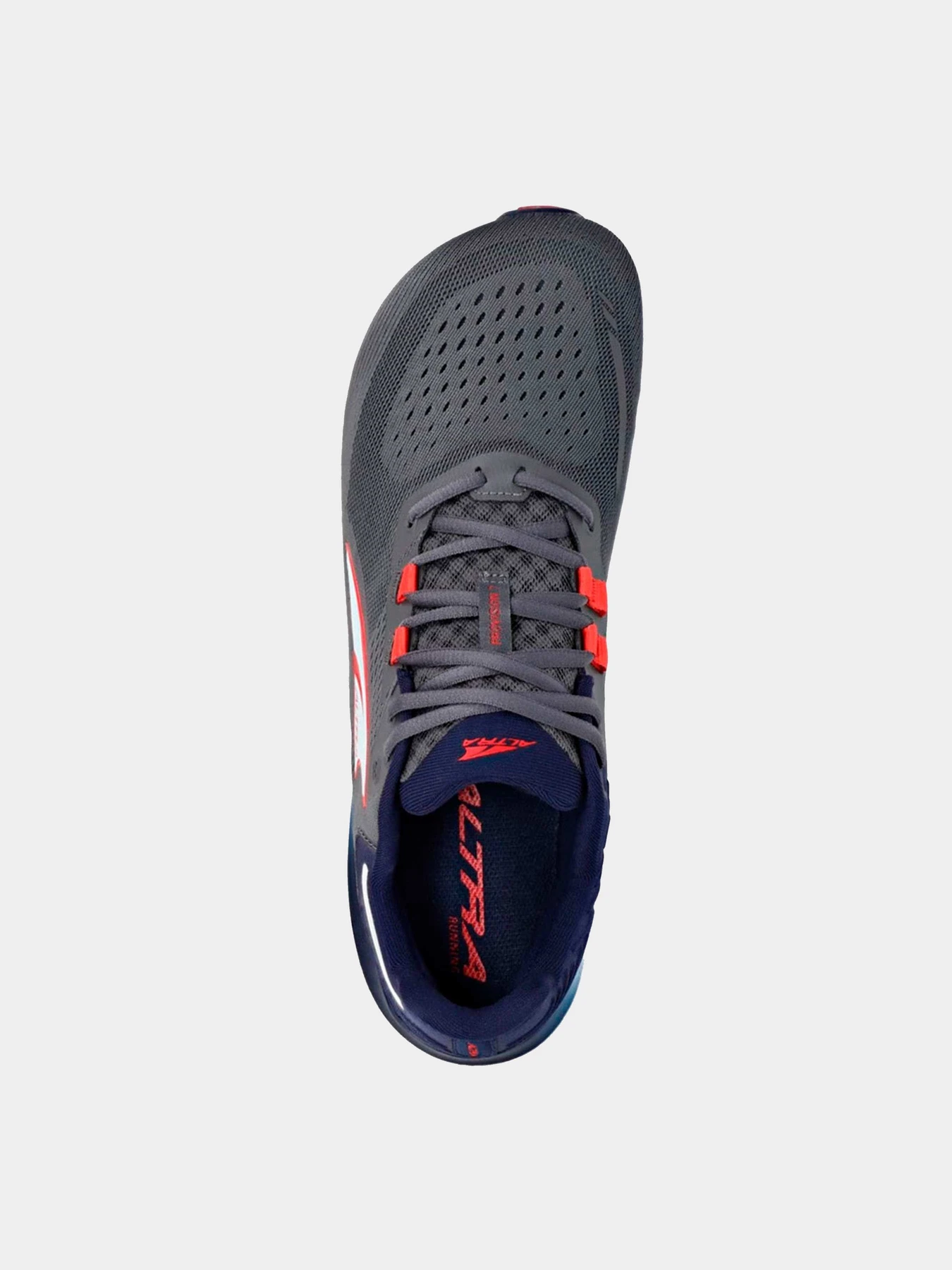 Кроссовки Altra модель AL0A7R6Z2211 Кроссовки Altra модель AL0A7R6Z2211 Фото