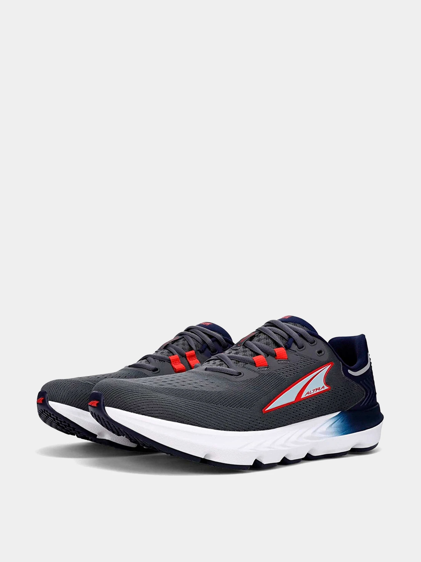 Кроссовки Altra модель AL0A7R6Z2211 Кроссовки Altra модель AL0A7R6Z2211 Фото