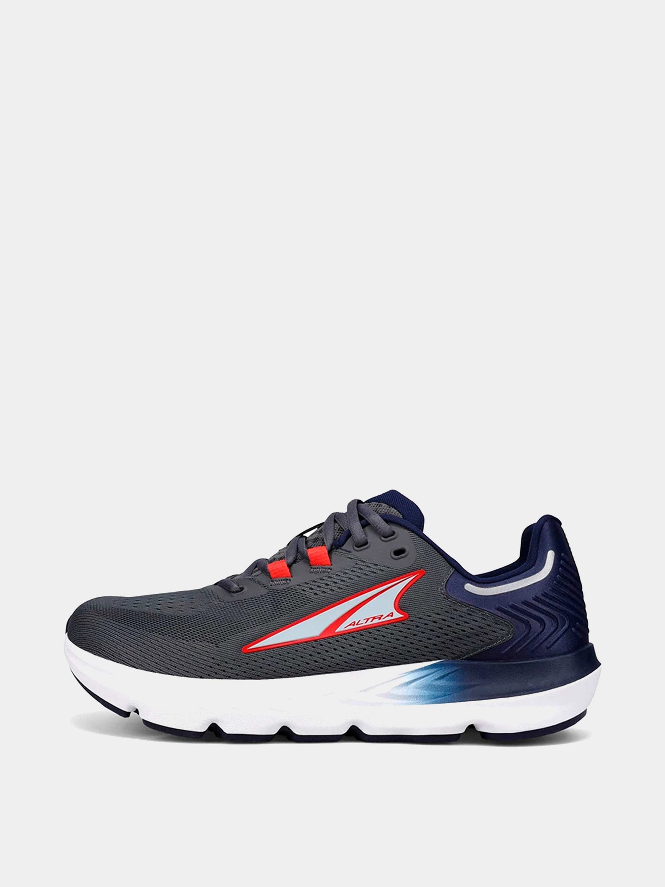 Кроссовки Altra модель AL0A7R6Z2211 Кроссовки Altra модель AL0A7R6Z2211 Фото