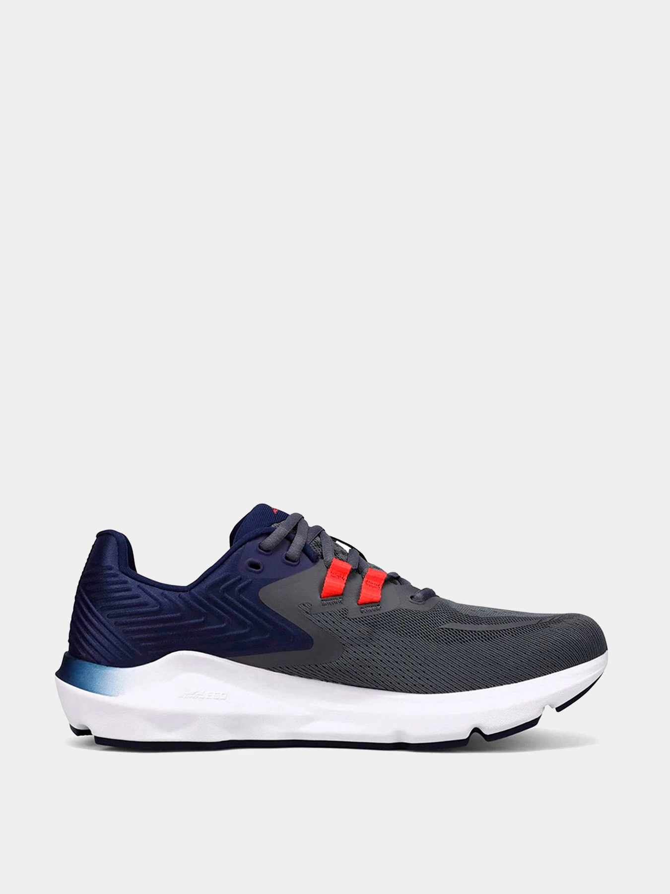 Кроссовки Altra модель AL0A7R6Z2211 Кроссовки Altra модель AL0A7R6Z2211 Фото