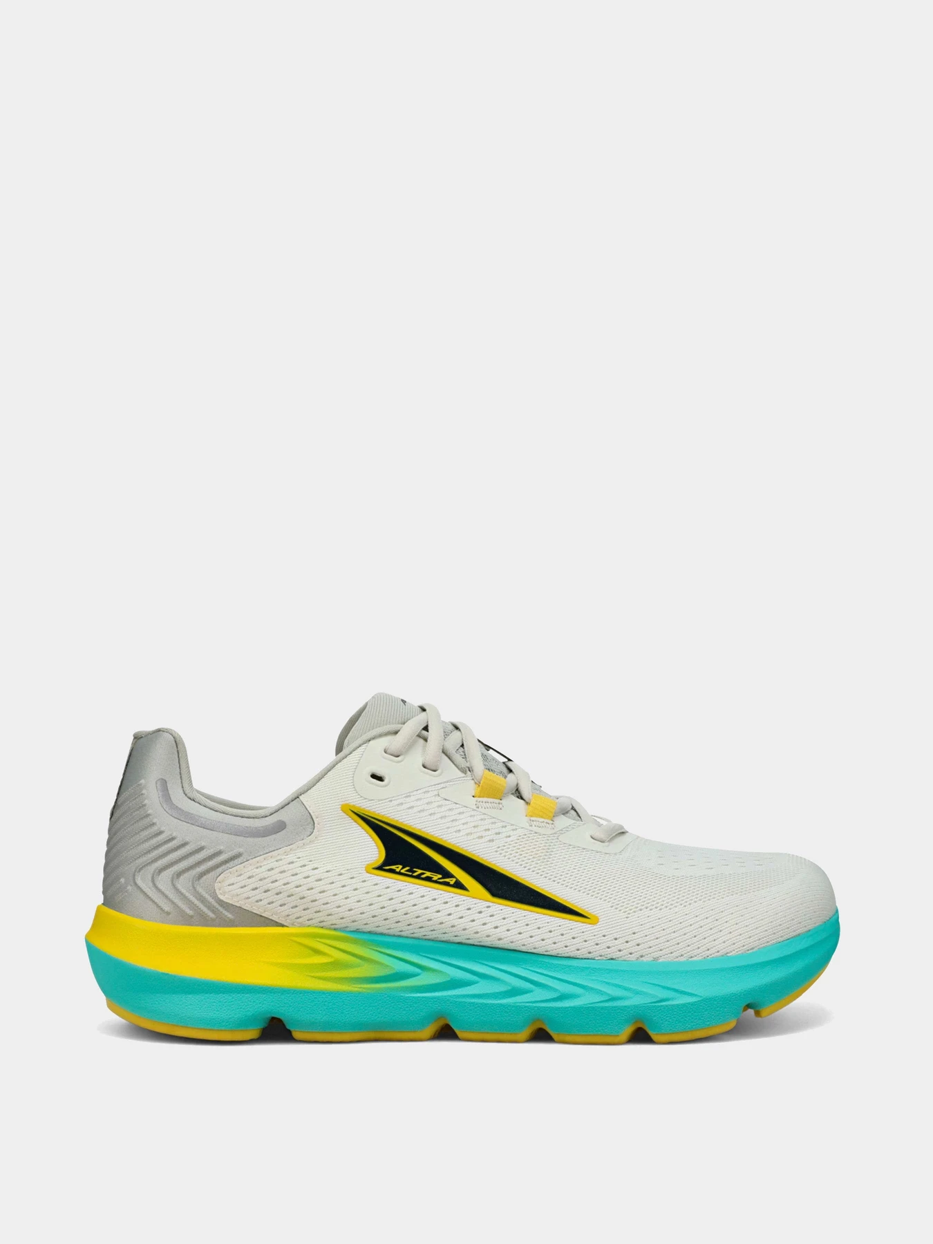 Кроссовки Altra модель AL0A7R6Z2701 Кроссовки Altra модель AL0A7R6Z2701 Фото