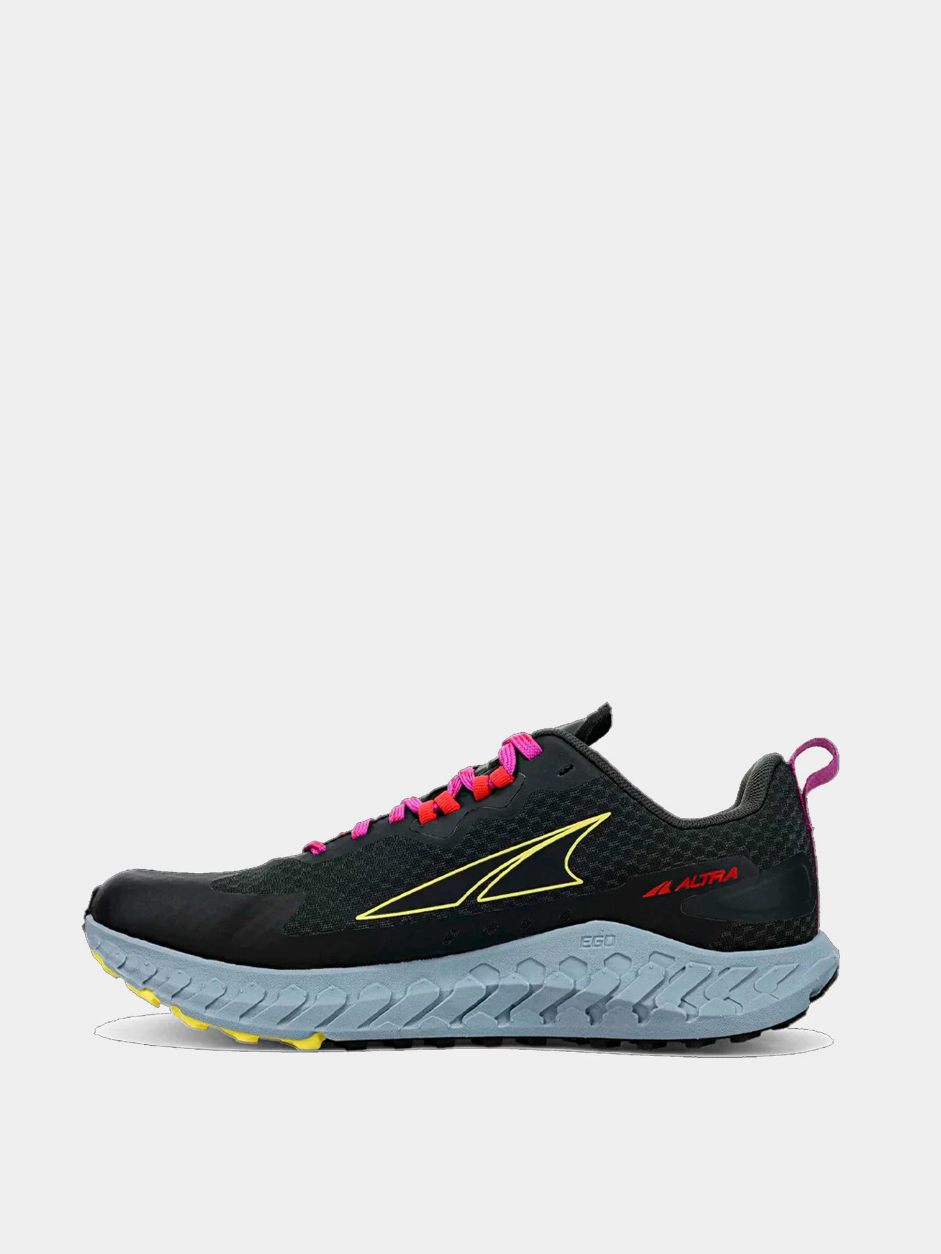 Кроссовки Altra модель AL0A7R722411 Кроссовки Altra модель AL0A7R722411 Фото