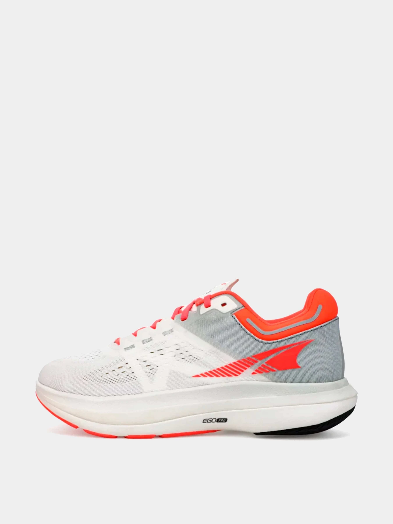 Кроссовки Altra модель AL0A7R7F1611 Кроссовки Altra модель AL0A7R7F1611 Фото