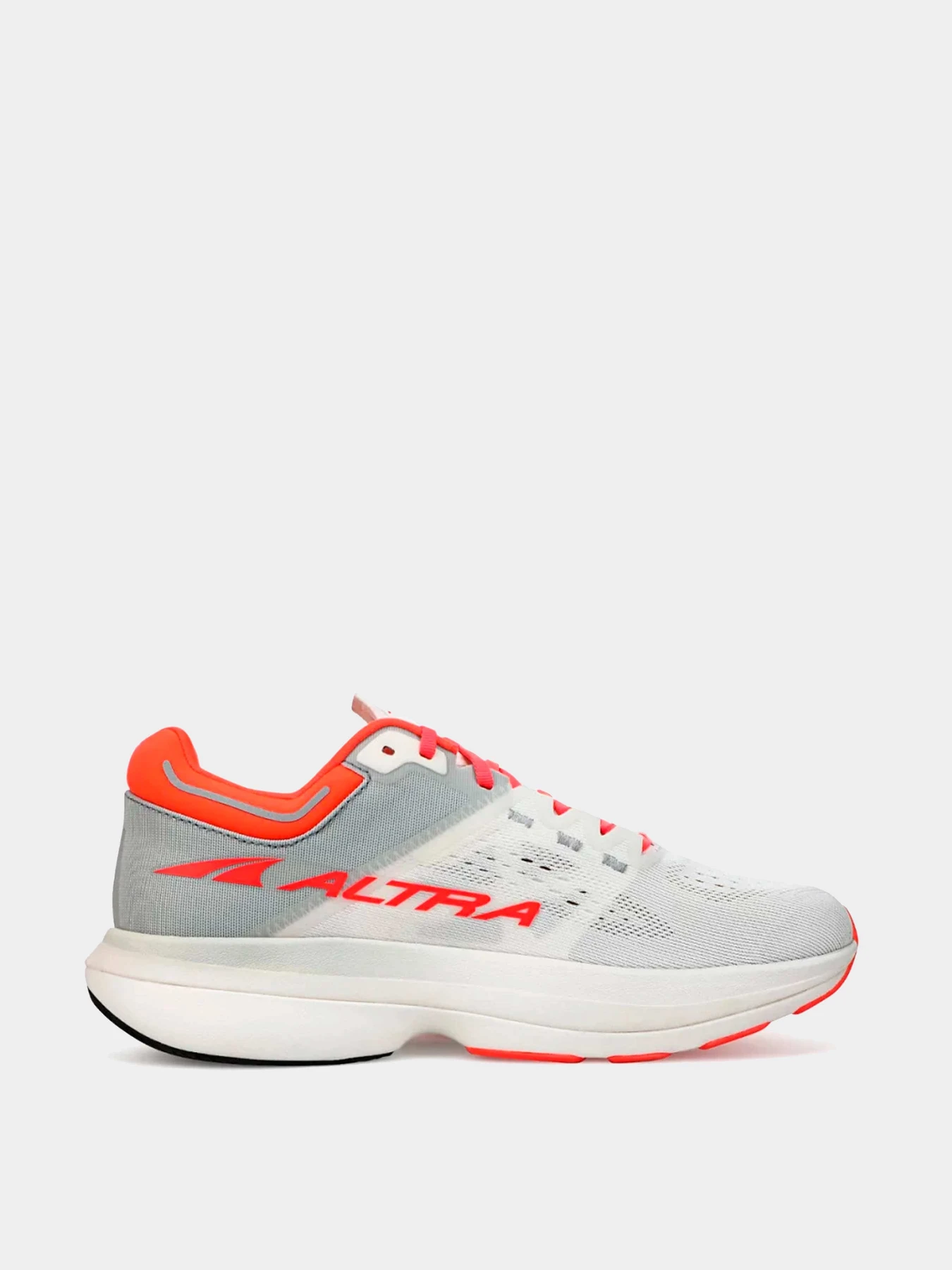 Кроссовки Altra модель AL0A7R7F1611 Кроссовки Altra модель AL0A7R7F1611 Фото