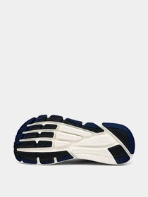 Кроссовки Altra модель AL0A82BW4191 Фото